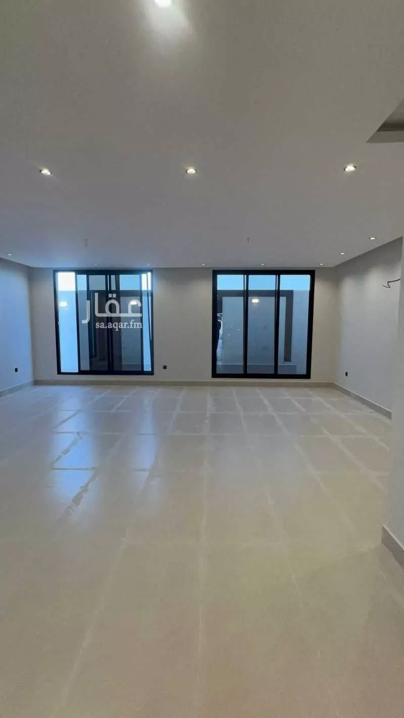 6 bedroom villa in Ash Shulah 4