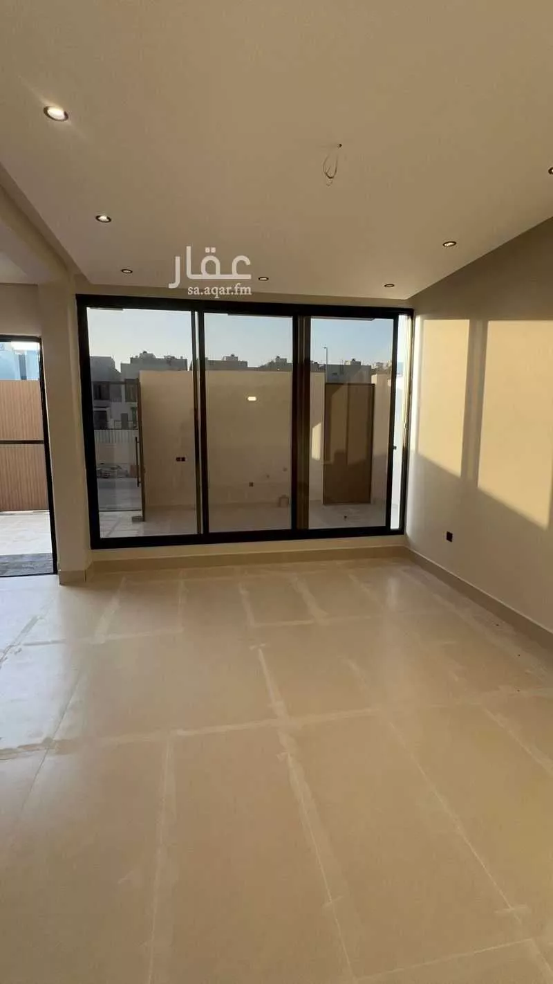 6 bedroom villa in Ash Shulah 5
