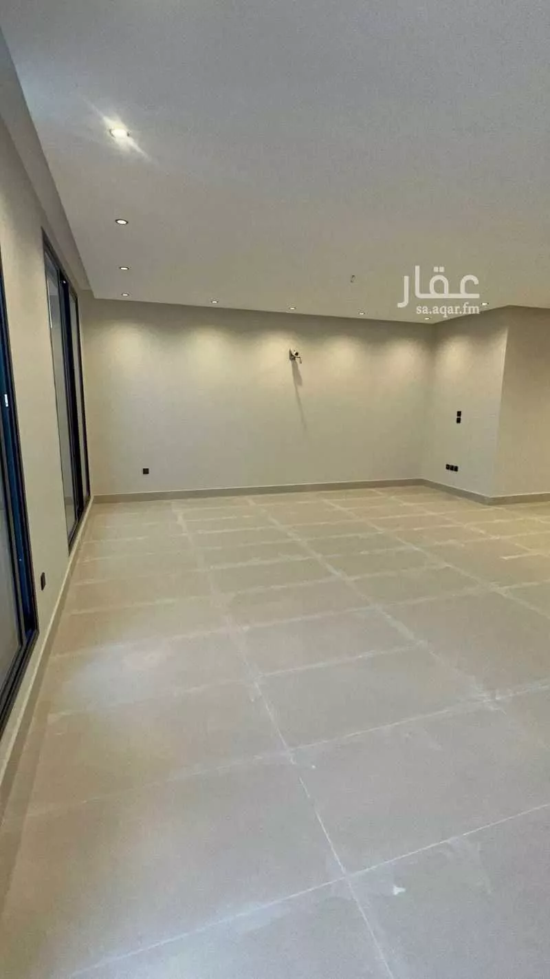 6 bedroom villa in Ash Shulah 6