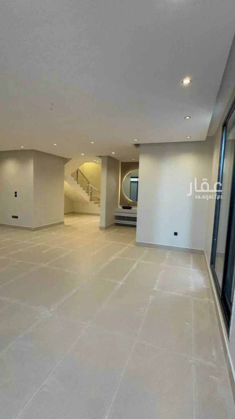 6 bedroom villa in Ash Shulah 7