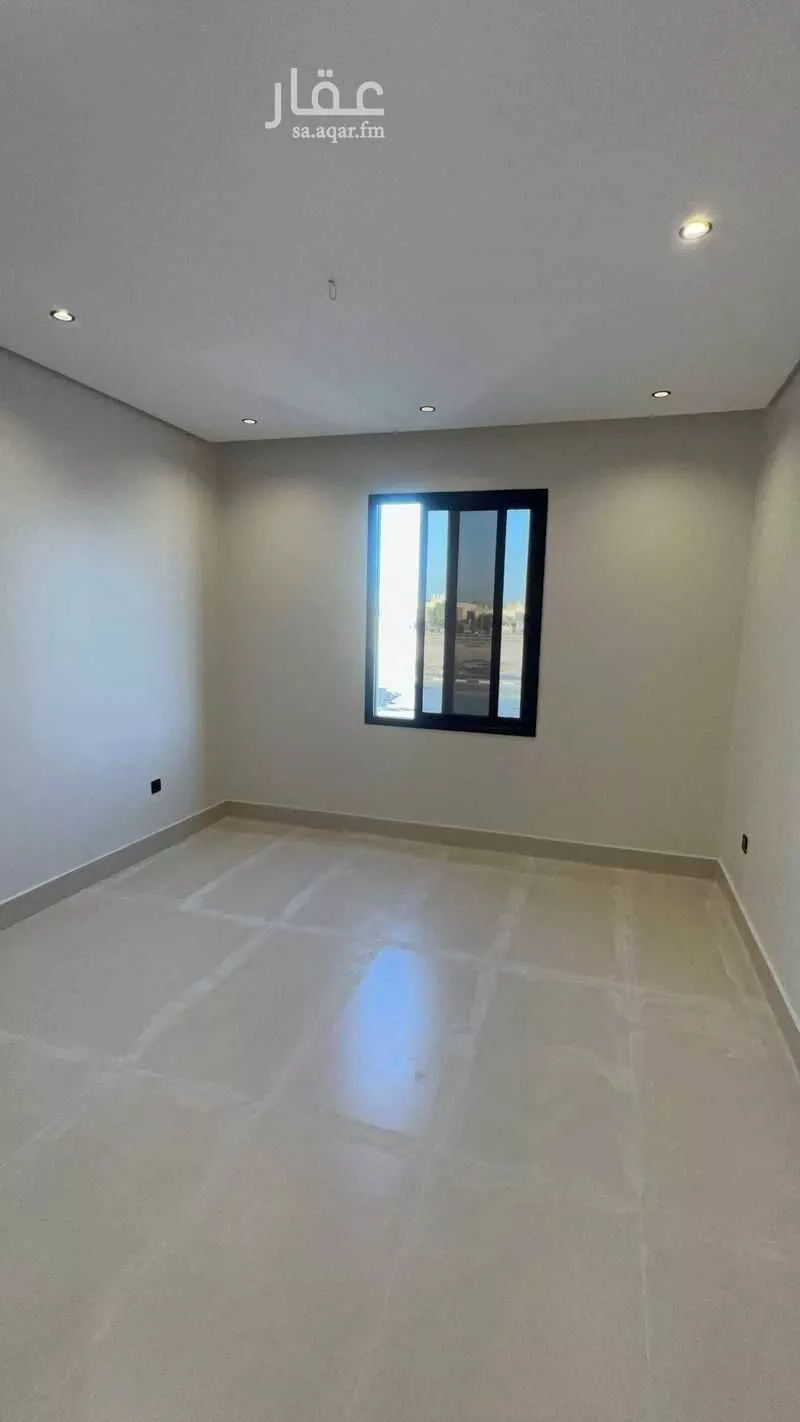 6 bedroom villa in Ash Shulah 8