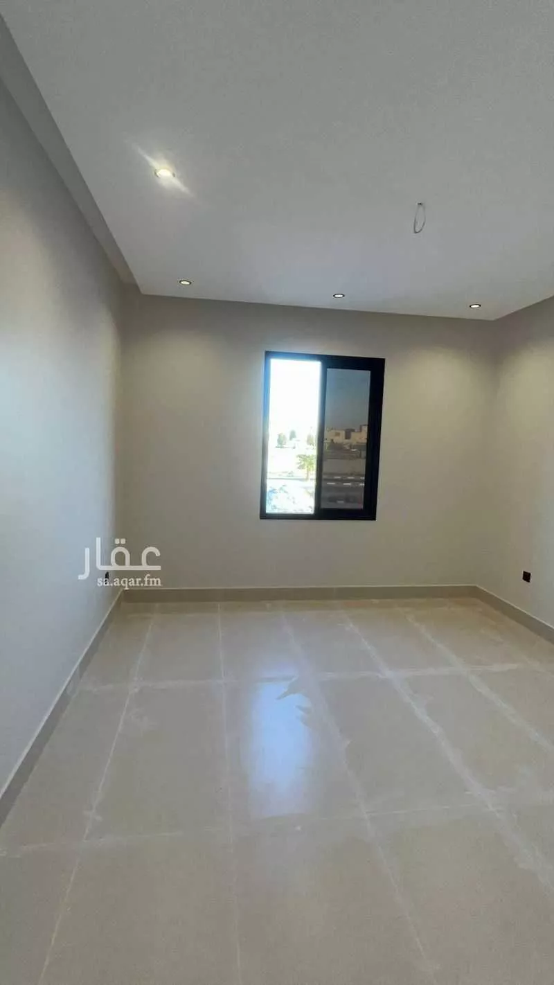 6 bedroom villa in Ash Shulah 10