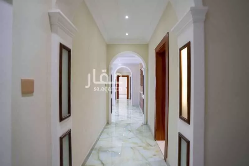عقار 3 غرف في الروضة، جدة 28