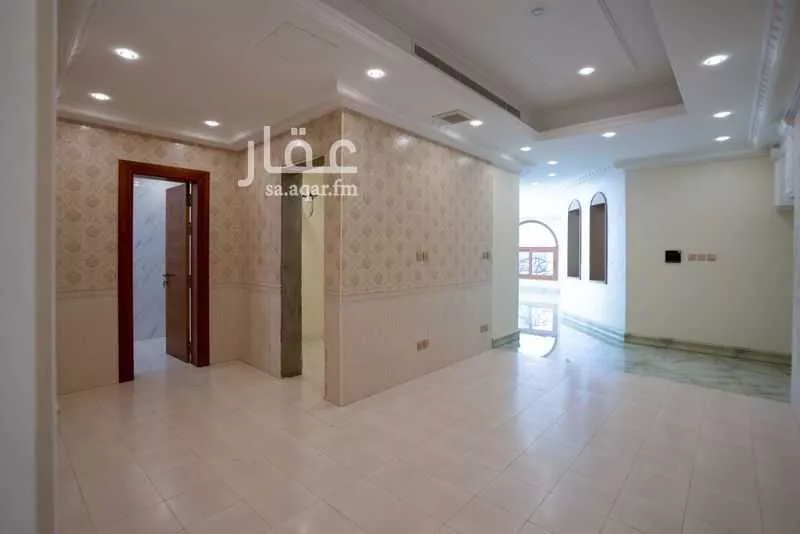 عقار 3 غرف في الروضة، جدة 13