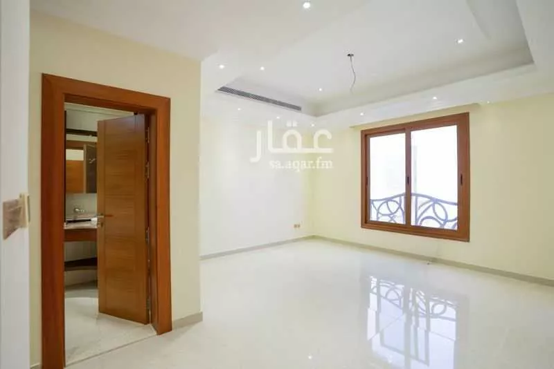 عقار 3 غرف في الروضة، جدة 24