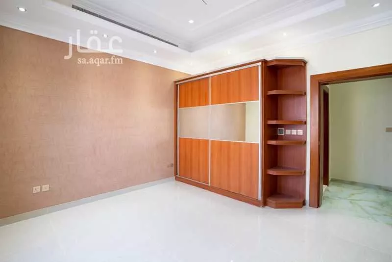 عقار 3 غرف في الروضة، جدة 26