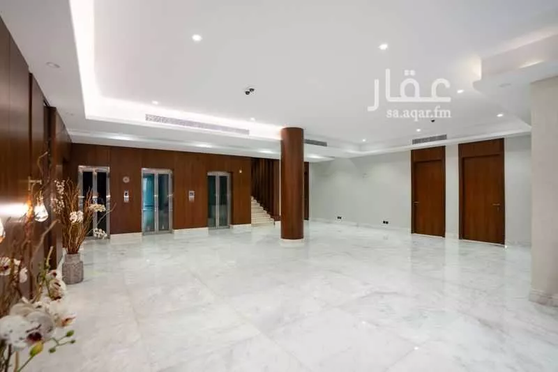 عقار 3 غرف في الروضة، جدة 4