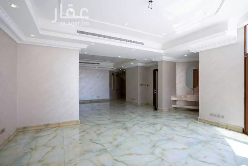 عقار 3 غرف في الروضة، جدة 18