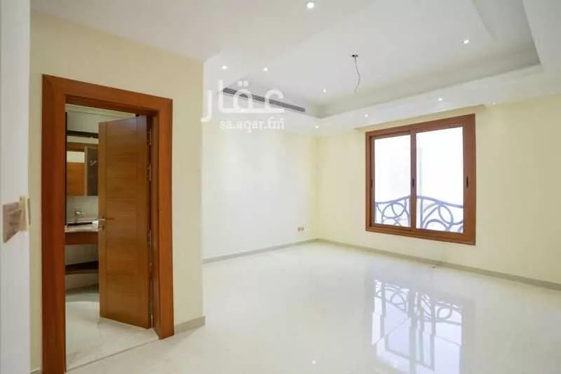 عقار 3 غرف في الروضة، جدة 27