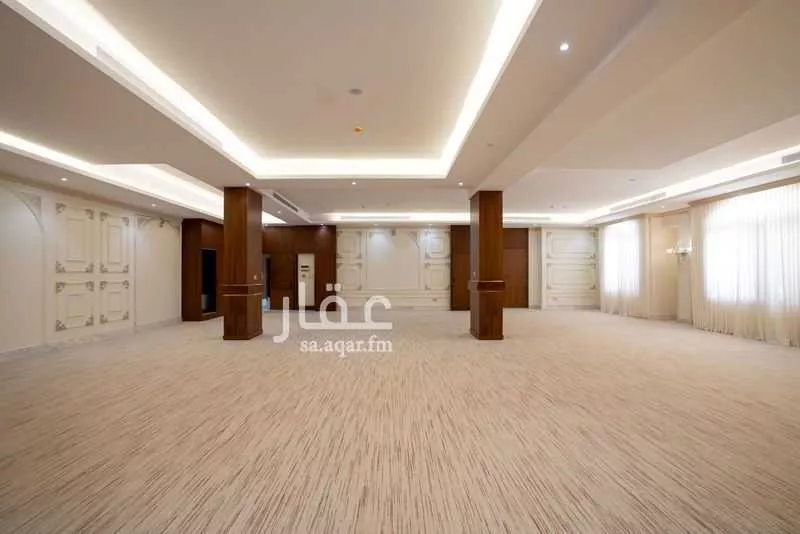 عقار 3 غرف في الروضة، جدة 6