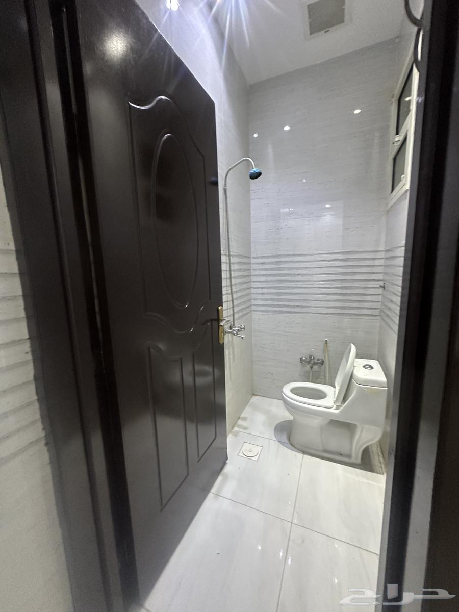 4 bedroom villa in Ishbiliyah, Riyadh 15