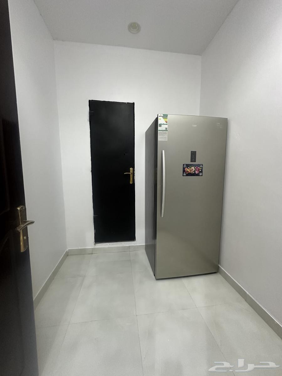 4 bedroom villa in Ishbiliyah, Riyadh 8