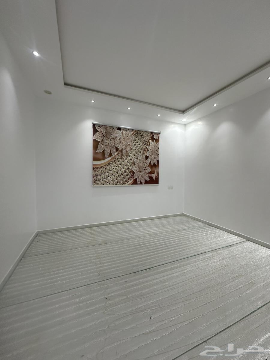 4 bedroom villa in Ishbiliyah, Riyadh 13