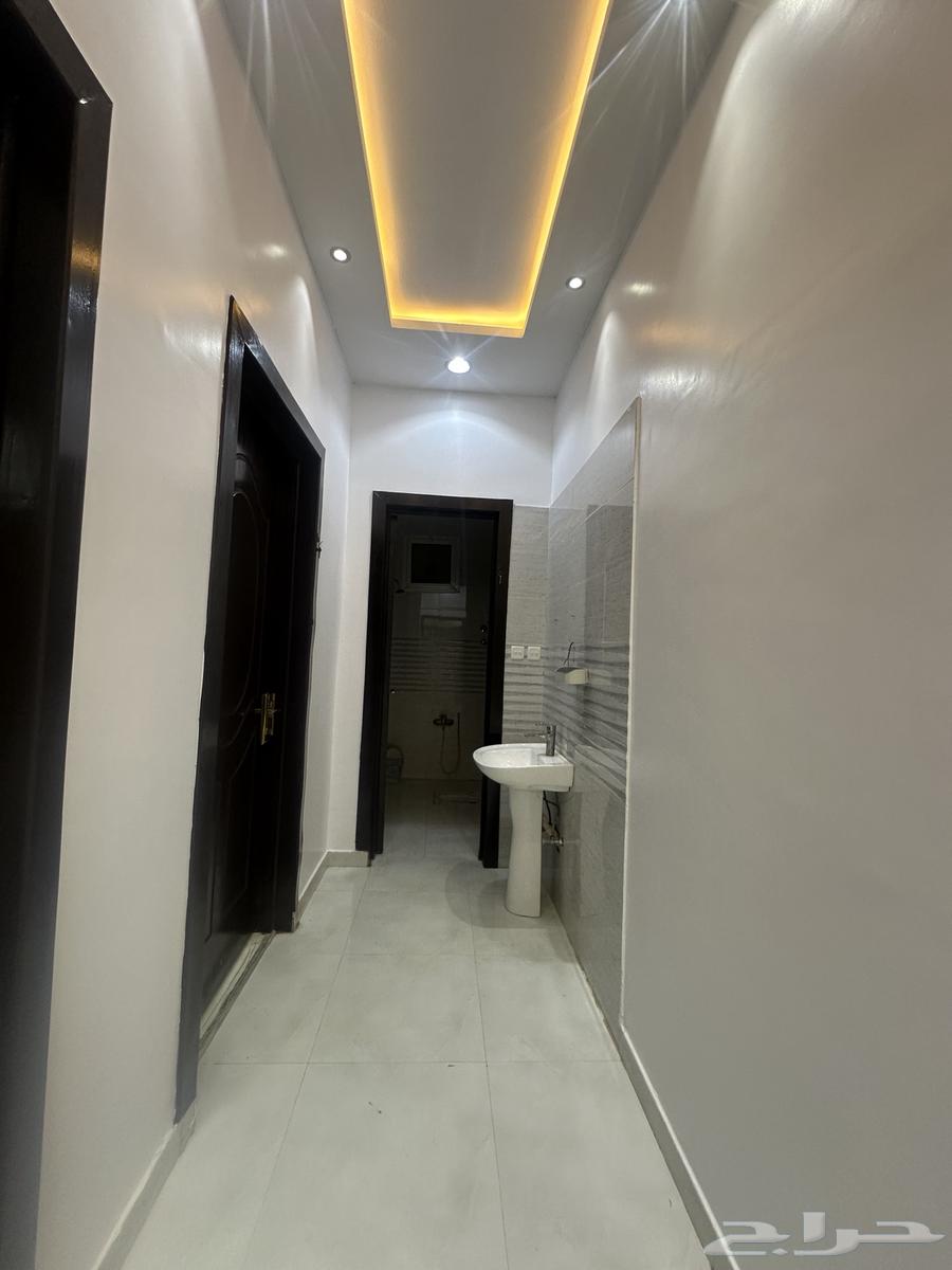 4 bedroom villa in Ishbiliyah, Riyadh 12