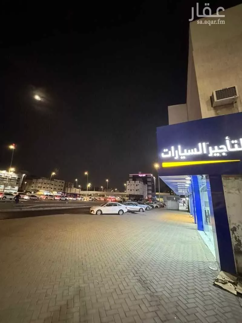 عقار 5 غرف في النزهة، جدة 2
