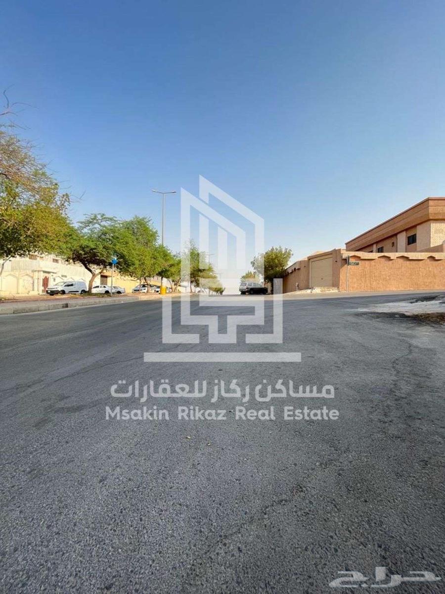 6 bedroom villa in Al Fayha, Riyadh