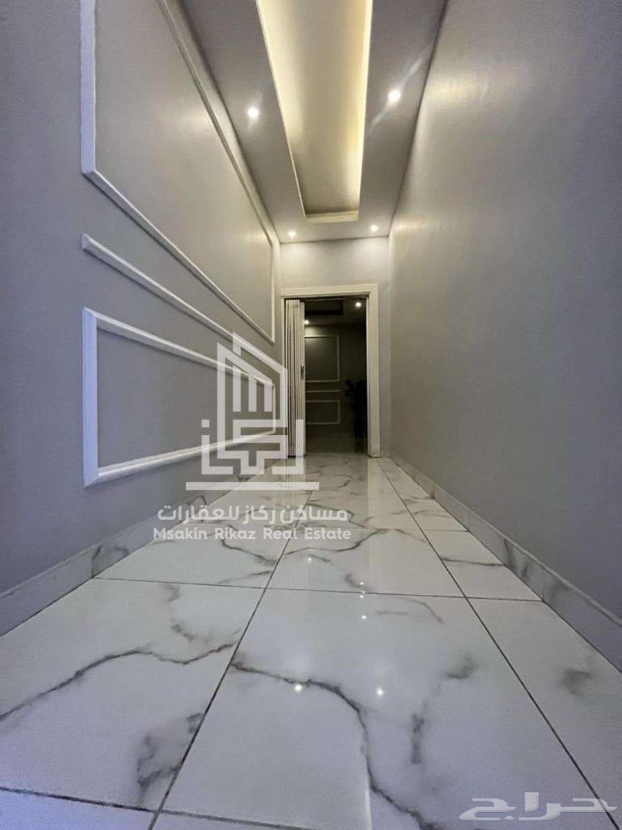 6 bedroom villa in Al Fayha, Riyadh 13