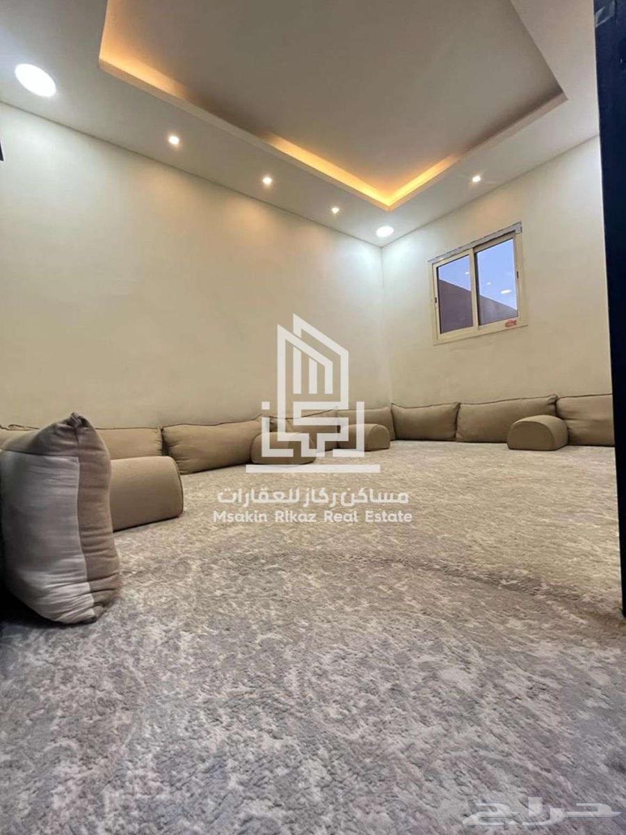 6 bedroom villa in Al Fayha, Riyadh 12