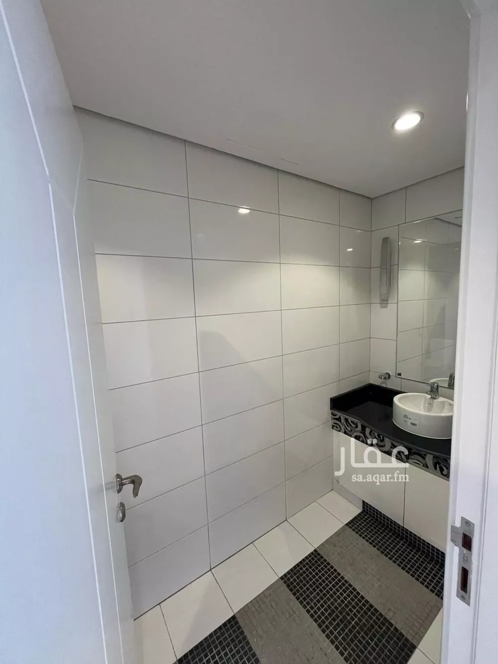 شقة 2 غرف في الشاطئ 14