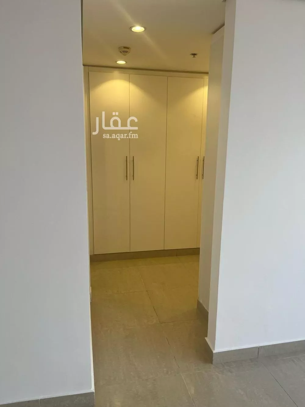 شقة 2 غرف في الشاطئ 9
