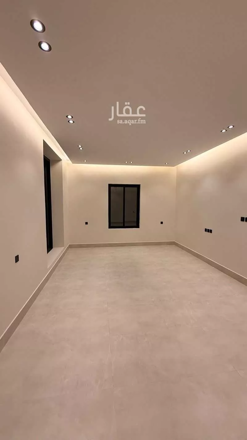 فيلا 6 غرف في الشعلة 11