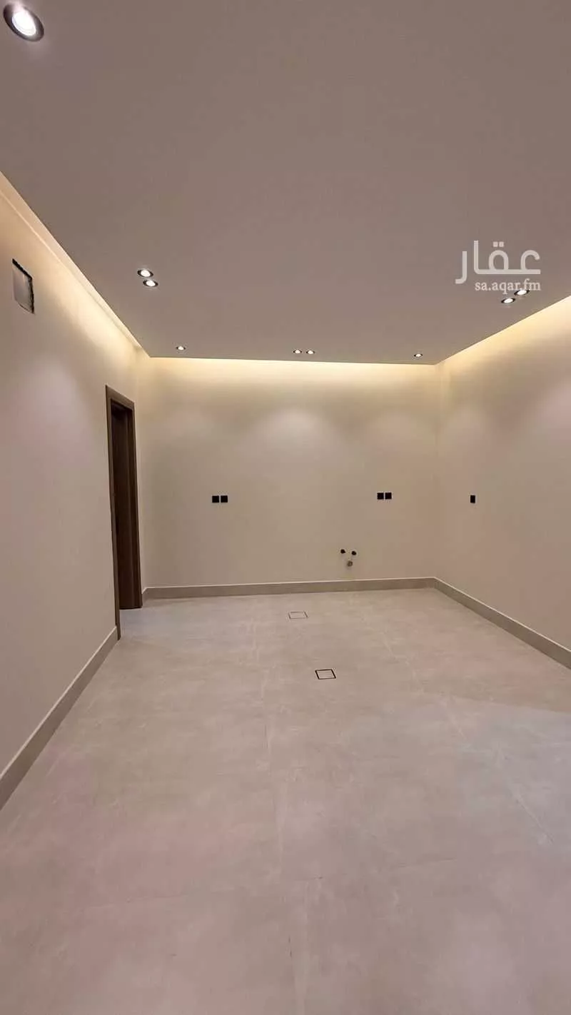 فيلا 6 غرف في الشعلة 15