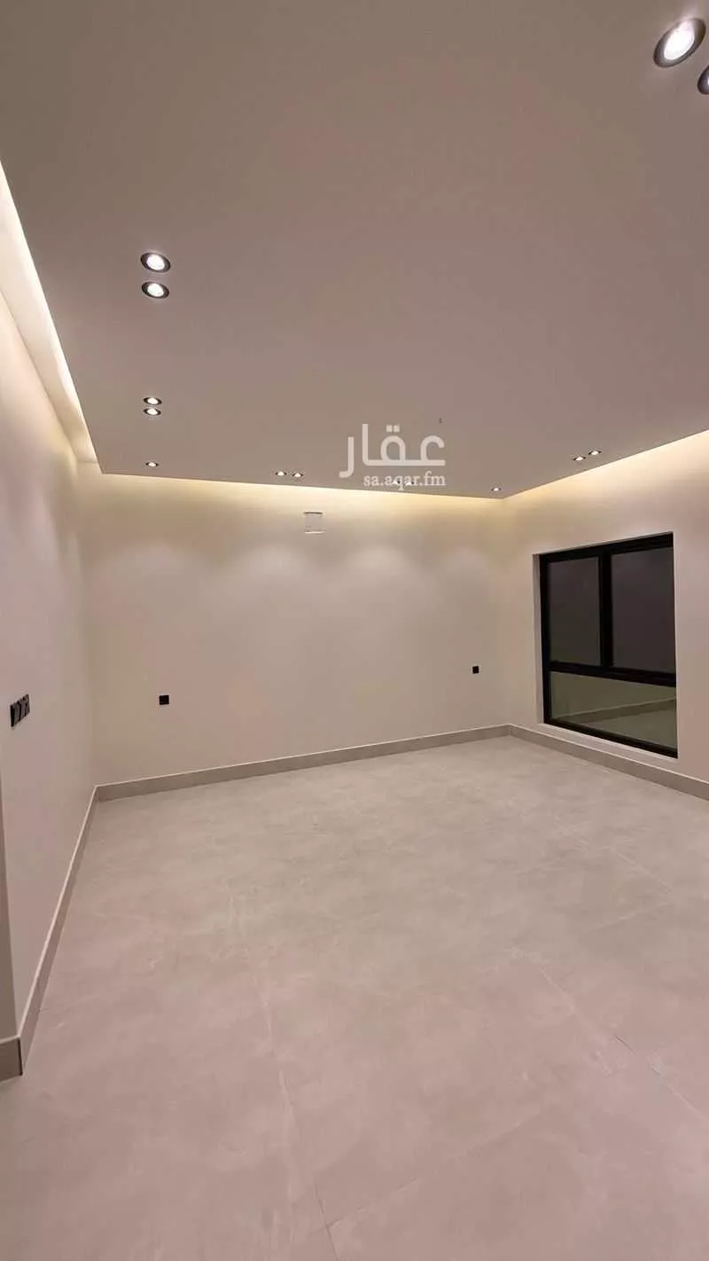 فيلا 6 غرف في الشعلة 24