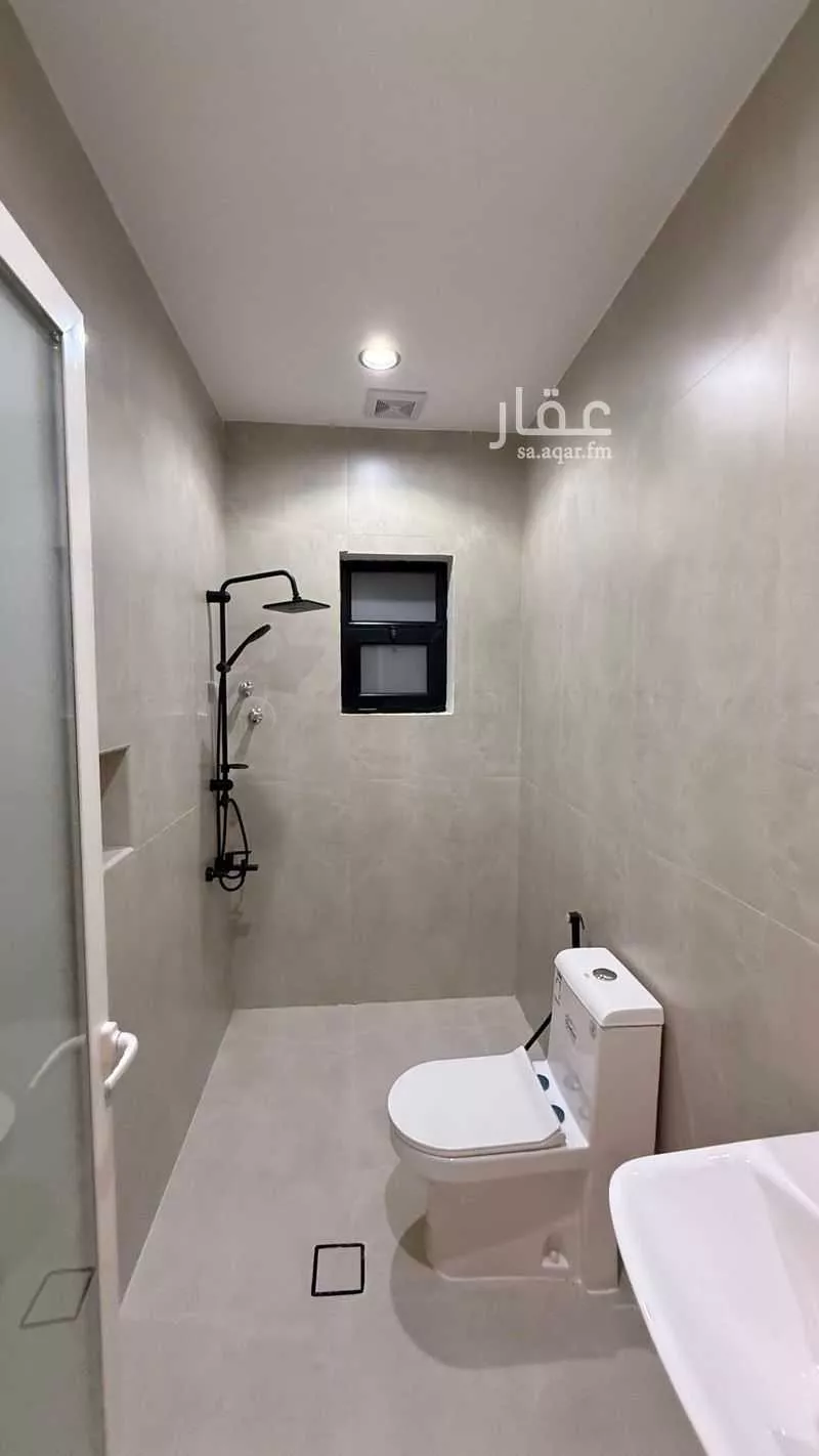 فيلا 6 غرف في الشعلة 25