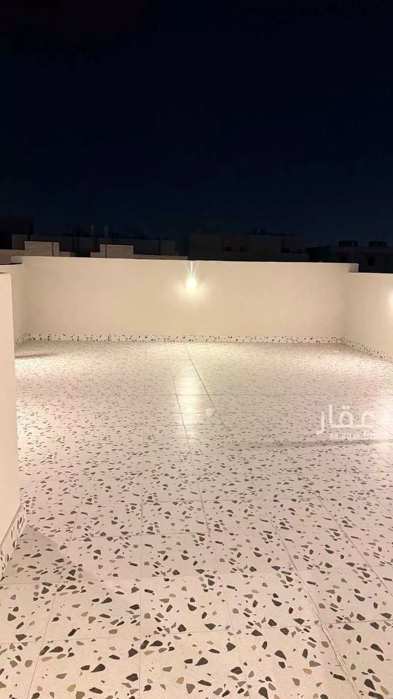 فيلا 6 غرف في الشعلة 26