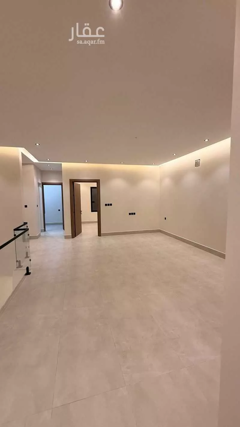 فيلا 6 غرف في الشعلة 28
