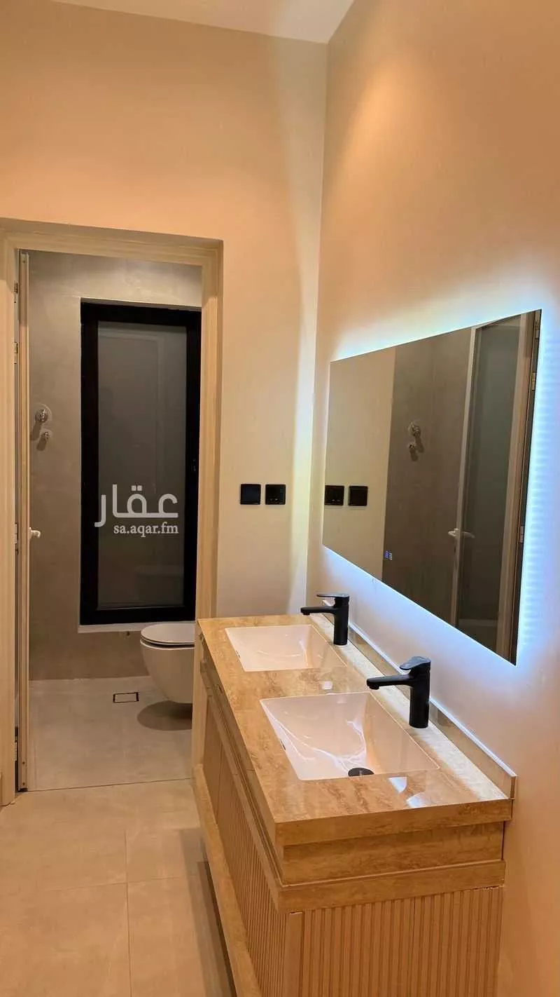 فيلا 6 غرف في الشعلة 5