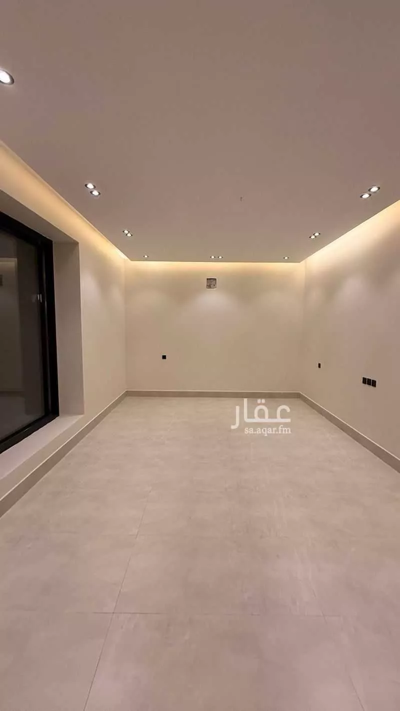فيلا 6 غرف في الشعلة 6