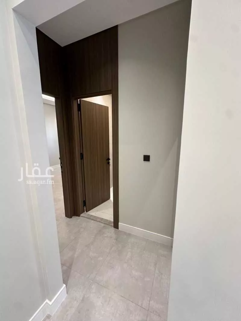 3 bedroom apartment in Al Rawdah 2