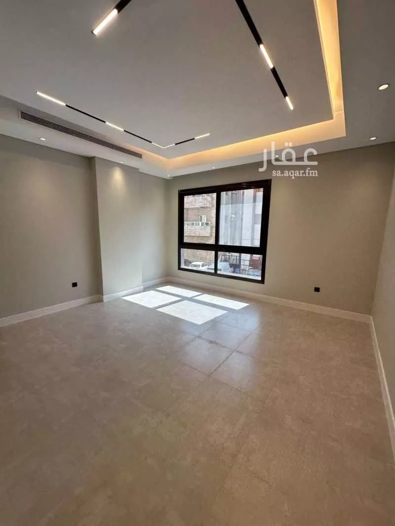 3 bedroom apartment in Al Rawdah 3