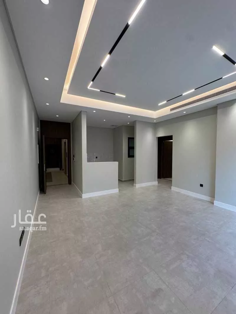 3 bedroom apartment in Al Rawdah 5