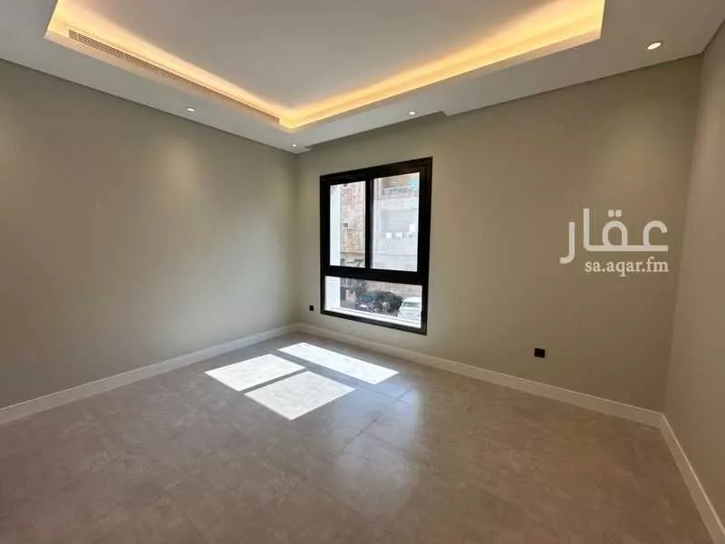 3 bedroom apartment in Al Rawdah 9