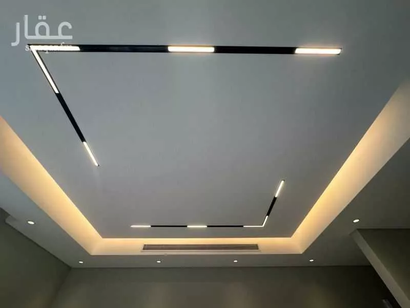 3 bedroom apartment in Al Rawdah 10
