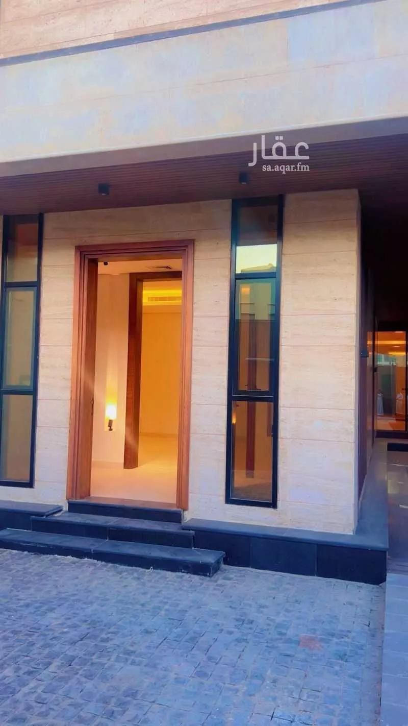10 bedroom villa in Al Nahda 2