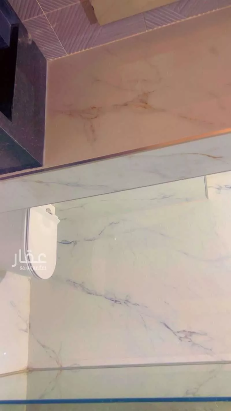 10 bedroom villa in Al Nahda 11