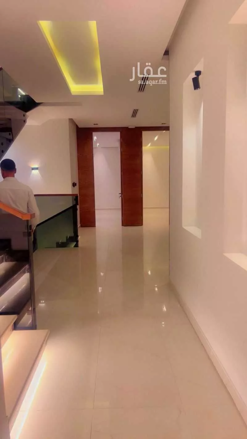 10 bedroom villa in Al Nahda 12