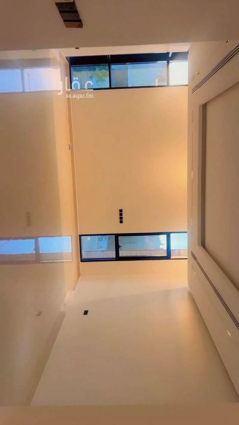 10 bedroom villa in Al Nahda 14