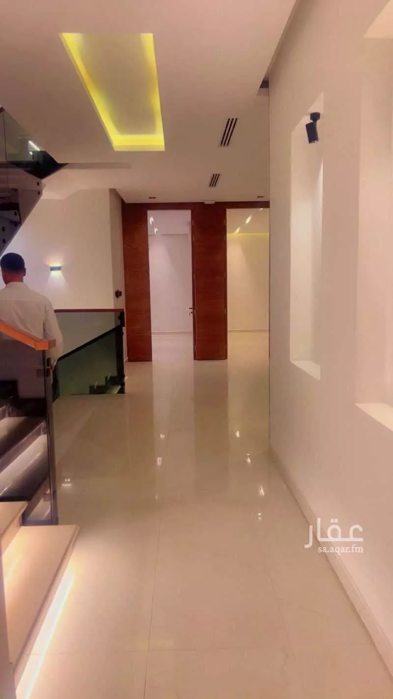 10 bedroom villa in Al Nahda 16