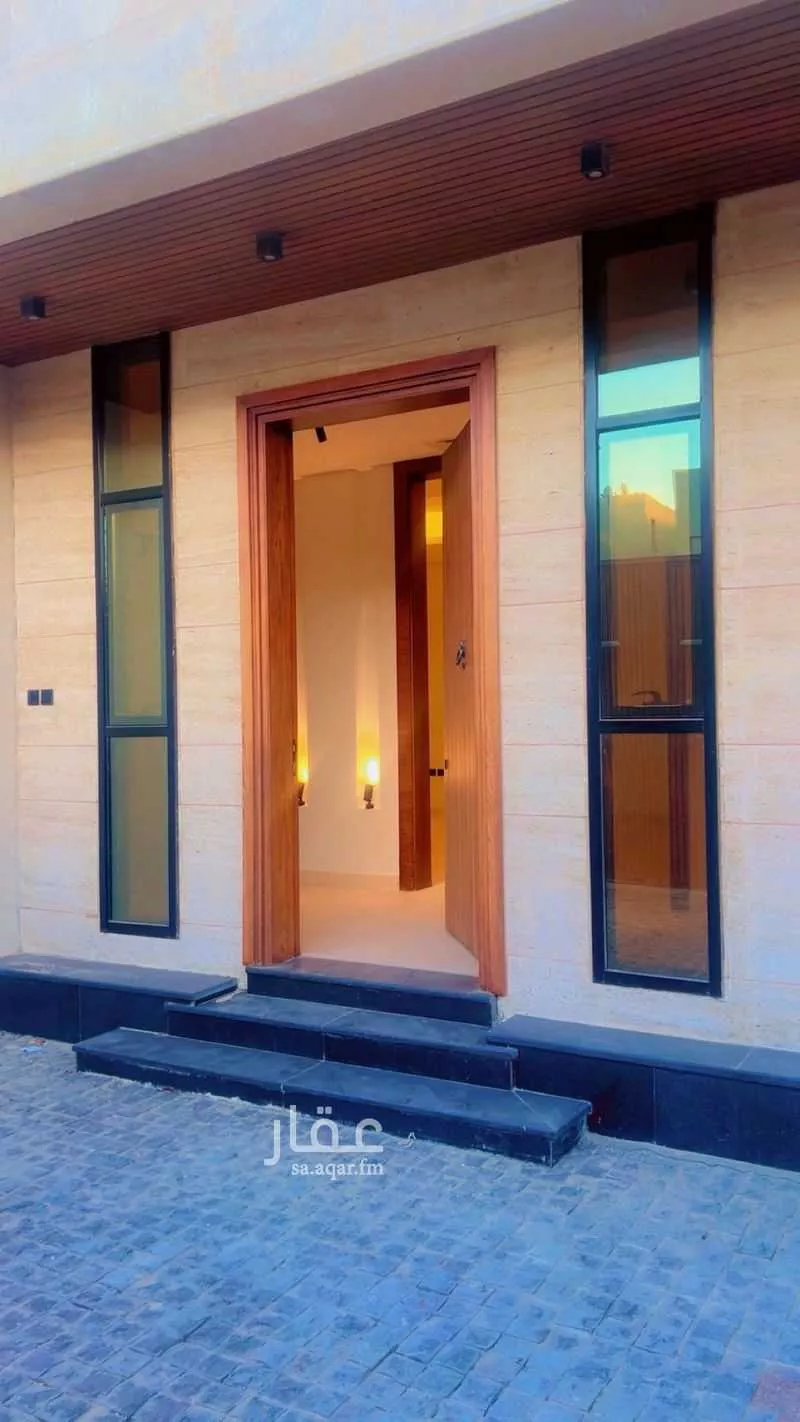 10 bedroom villa in Al Nahda 18