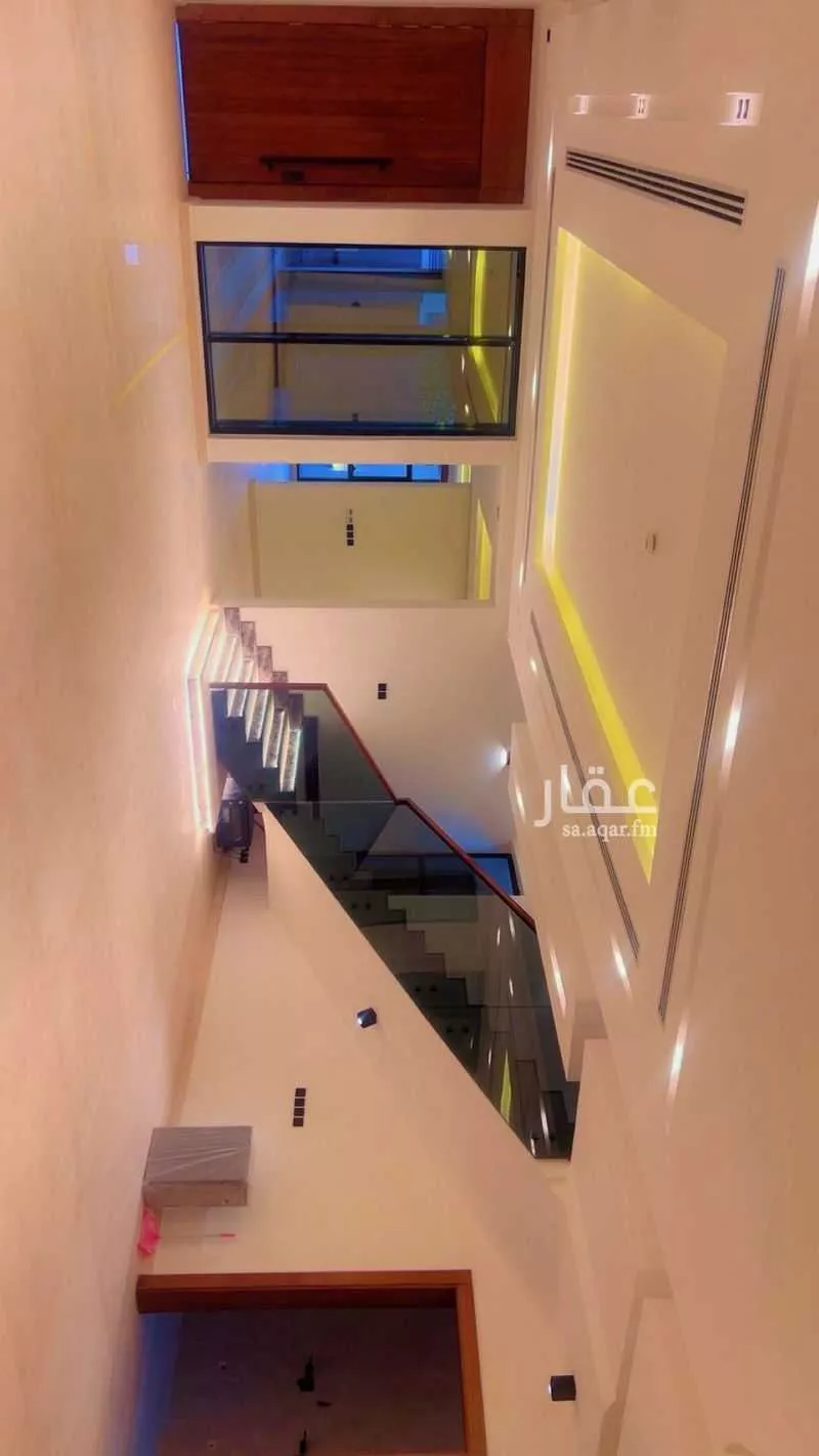 10 bedroom villa in Al Nahda 19