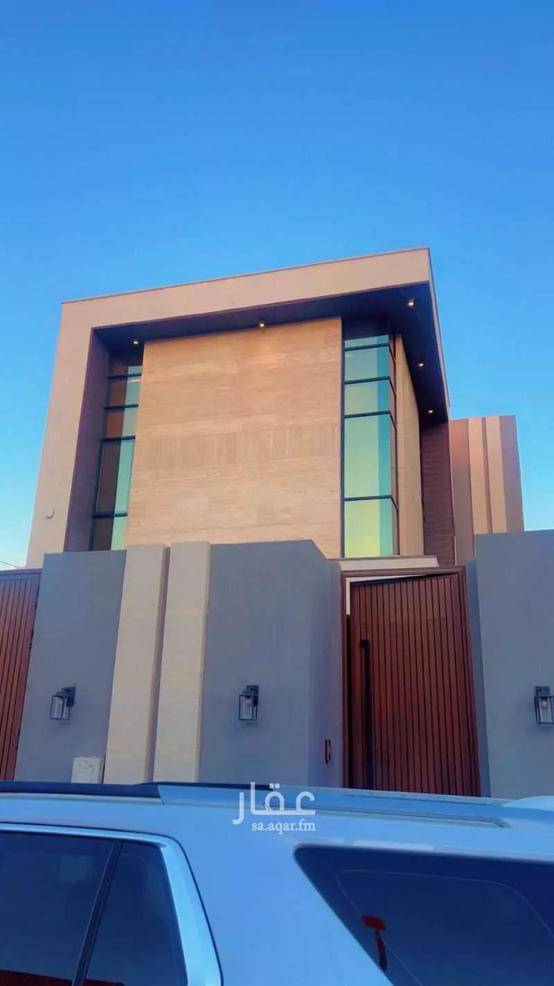 10 bedroom villa in Al Nahda 3