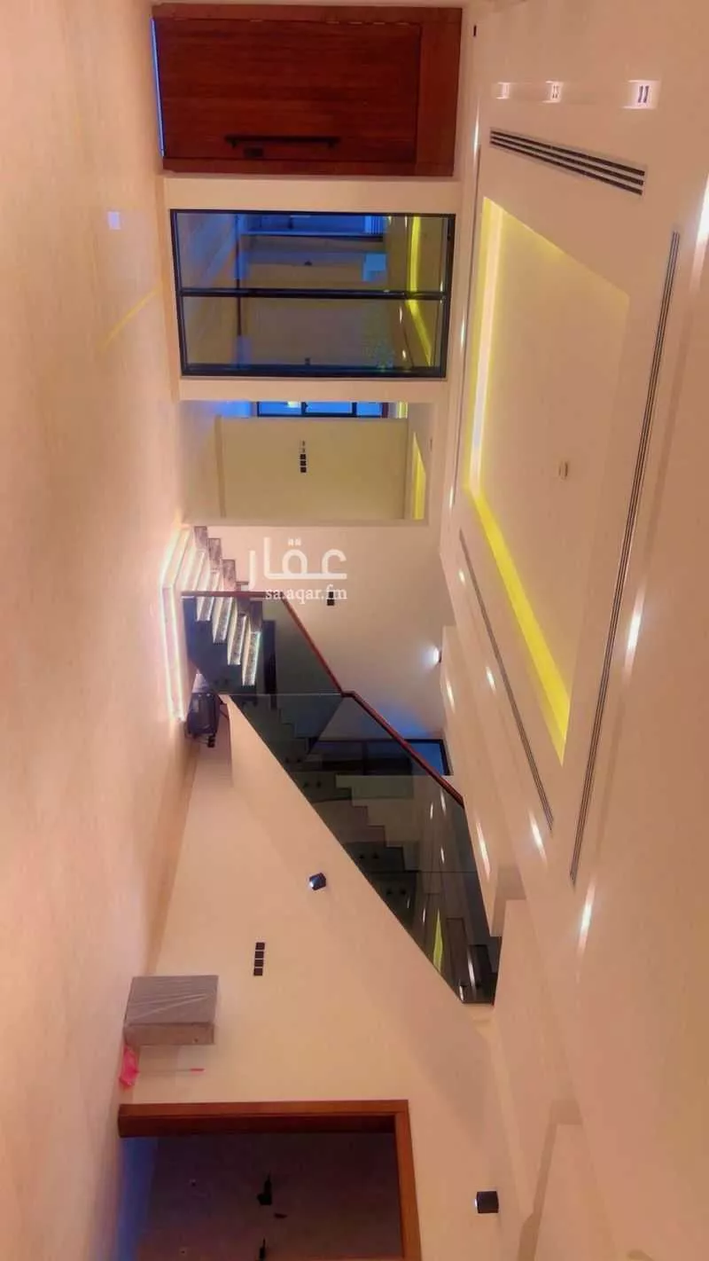 10 bedroom villa in Al Nahda 21