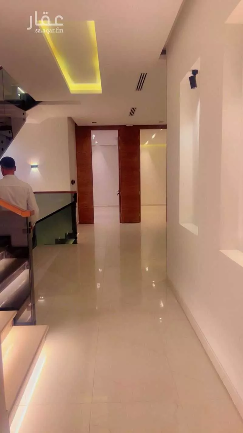 10 bedroom villa in Al Nahda 4