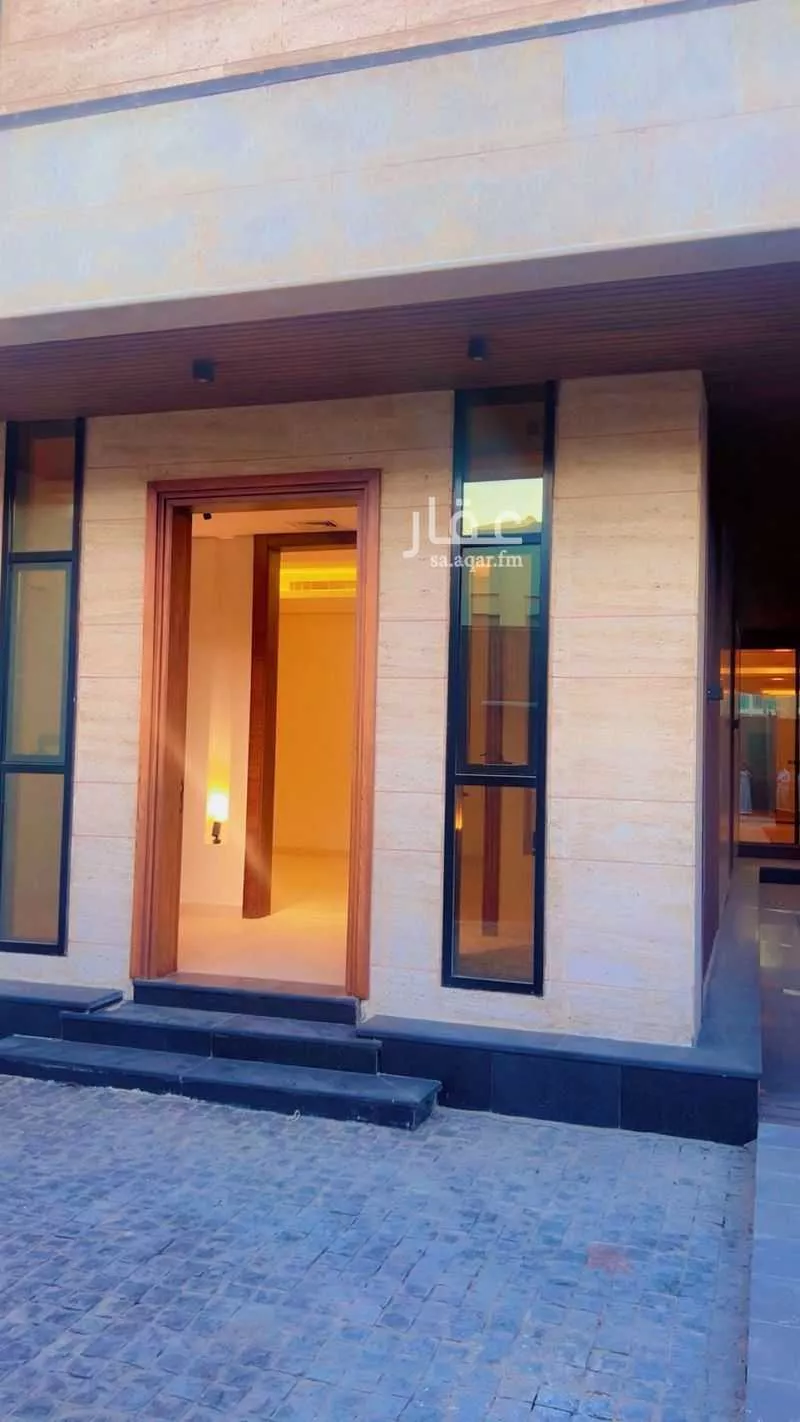 10 bedroom villa in Al Nahda 5