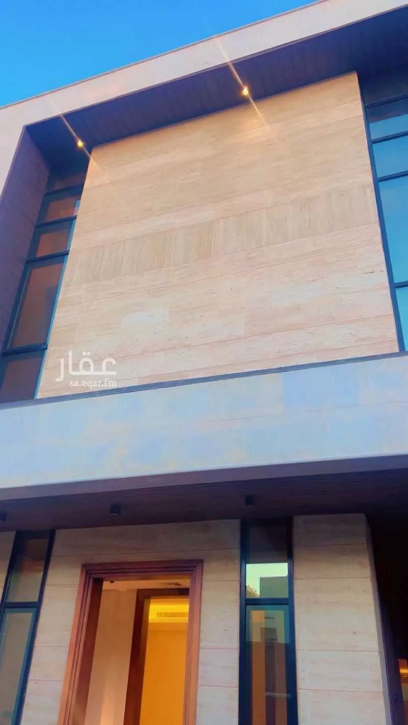 10 bedroom villa in Al Nahda 6