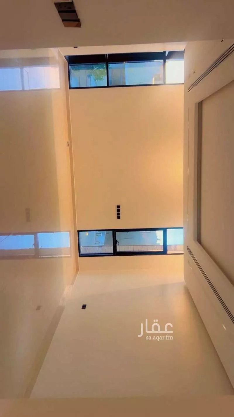 10 bedroom villa in Al Nahda 9